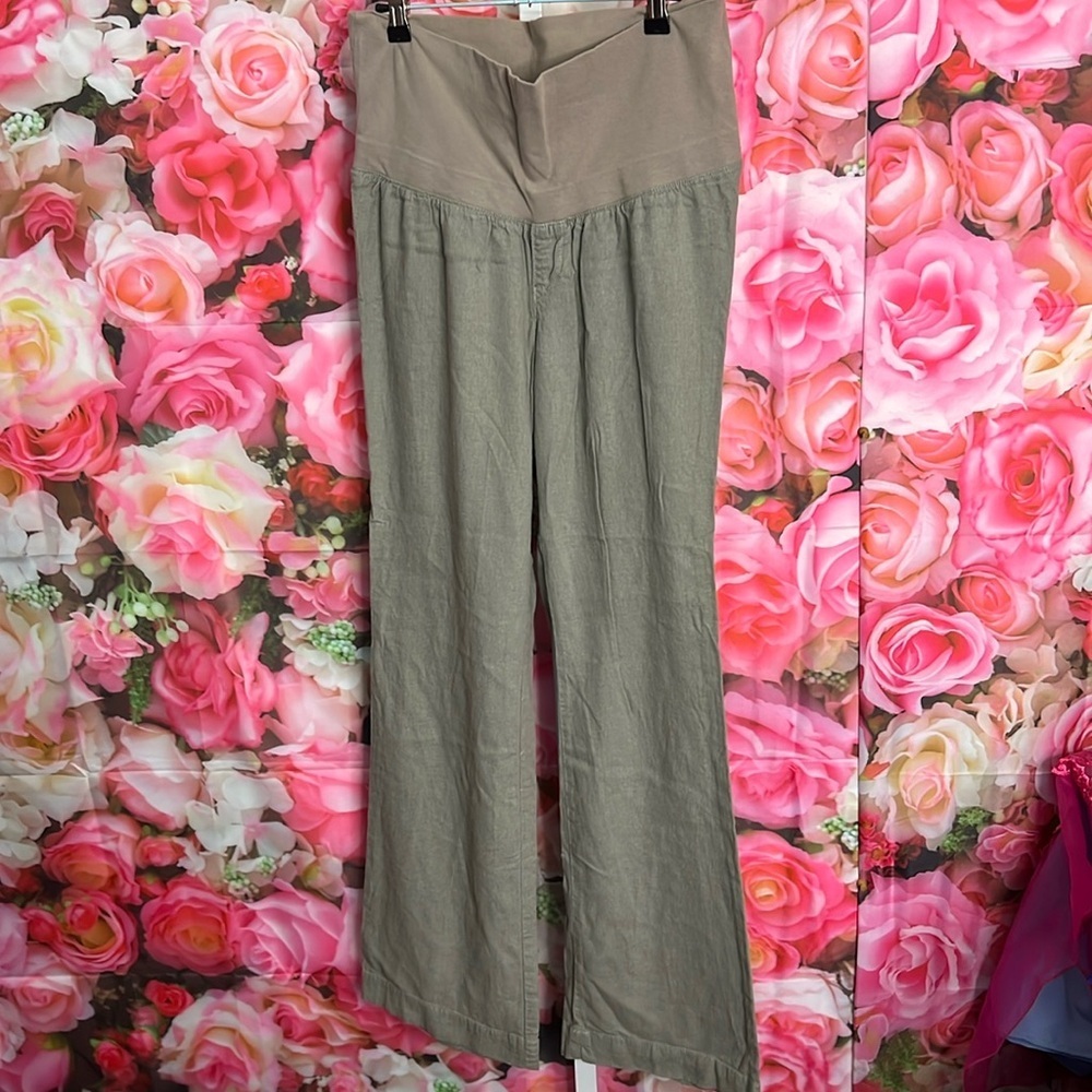 Old Navy Maternity